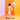 Dog Balloon – Partydeco – Balloons – Party Plush