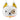 Dog Balloon – Partydeco – Balloons – Party Plush