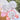 Double Layer Confetti Balloons White – Ginger Ray – Balloons – Party Plush