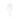 Dreamcatcher White – Partydeco – Dreamcatchers – Party Plush