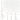 Dreamcatcher White – Partydeco – Dreamcatchers – Party Plush
