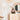 Dreamcatcher White – Partydeco – Dreamcatchers – Party Plush