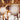 Dreamcatcher White – Partydeco – Dreamcatchers – Party Plush