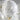 Eid Mubarak Confetti Balloons – Ginger Ray – Balloons – Party Plush