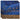 Eid Mubarak Napkins Blue – Ginger Ray – Napkins – Party Plush