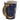 Eid Mubarak Paper Cups – Ginger Ray – Paper Cups – Party Plush