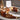 Eid Mubarak Serving Platter – Ginger Ray – Serving Platters – Party Plush