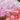 Eighteen Banner – Ginger Ray – Banners – Party Plush
