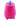 Electric Balloon Pump Pink – Globos – Balloon Pumps – Party Plush