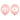 Elephant 1 - Year Birthday Balloons Light Pink 50 - pack – Partydeco – Balloons – Party Plush