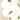 Eucalyptus Branches Decoration – Ginger Ray – Floral Decorations – Party Plush