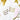 Eyelashes Balloon Stickers – Partydeco – Balloon Stickers – Party Plush