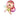 Fairy Balloon – Godan – Balloons – Party Plush