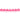 Flamingo Garland Pink – Boland – Garlands – Party Plush