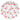 Flamingos Paper Plates – Boland – Paper Plates – Party Plush