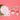 Flamingos Paper Plates – Boland – Paper Plates – Party Plush