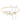 Floral Hair Wreath White – Partydeco – Hair Wreaths – Party Plush
