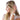 Floral Hair Wreath White – Partydeco – Hair Wreaths – Party Plush