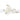 Flower Bracelet White – Partydeco – Bracelets – Party Plush