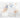 Flowers Balloon Bouquet – Partydeco – Balloon Bouquets – Party Plush
