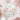 Flowers Bride Balloon – Partydeco – Balloons – Party Plush