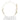 Flowers Dreamcatcher White – Partydeco – Dreamcatchers – Party Plush