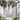 Flowers Dreamcatcher White – Partydeco – Dreamcatchers – Party Plush