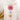 Flowers Hanging Rosettes – Partydeco – Hanging Rosettes – Party Plush