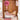 Flowers Hanging Rosettes – Partydeco – Hanging Rosettes – Party Plush