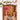 Flowers Hanging Rosettes – Partydeco – Hanging Rosettes – Party Plush