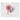 Flowers Hanging Rosettes – Partydeco – Hanging Rosettes – Party Plush