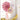 Flowers Hanging Rosettes – Partydeco – Hanging Rosettes – Party Plush