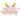 Flying Pig Balloon – Partydeco – Balloons – Party Plush