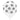 Football Balloons – Partydeco – Balloons – Party Plush