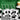 Football Celebration Kit – Partydeco – Celebration Kits – Party Plush