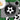 Football Celebration Kit – Partydeco – Celebration Kits – Party Plush