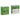 Football Celebration Kit – Partydeco – Celebration Kits – Party Plush
