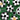 Football Celebration Kit – Partydeco – Celebration Kits – Party Plush
