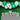 Football Celebration Kit – Partydeco – Celebration Kits – Party Plush