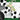 Football Celebration Kit – Partydeco – Celebration Kits – Party Plush