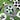Football Treat Bags – Partydeco – Treat Bags – Party Plush