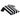 Football Treat Bags – Partydeco – Treat Bags – Party Plush