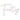 Forty Banner – Ginger Ray – Banners – Party Plush