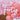 Forty Banner – Ginger Ray – Banners – Party Plush
