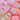 Fringe Garland Color Mix – Ginger Ray – Fringe Garlands – Party Plush