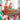 Fringe Garland Silver – Partydeco – Fringe Garlands – Party Plush