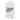 Fringe Garland Silver – Partydeco – Fringe Garlands – Party Plush