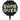 Game Over Round Balloon – Partydeco – Balloons – Party Plush