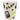 Gamer Paper Cups – Partydeco – Paper Cups – Party Plush
