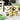 Gamer Paper Cups – Partydeco – Paper Cups – Party Plush